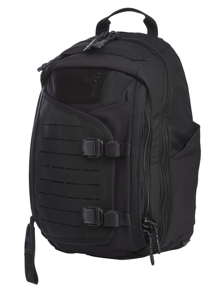 Vertx VTX5306 Siege Tactical Sling Bag Nylon Black