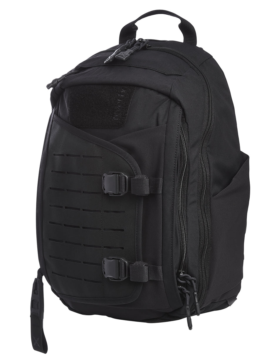 Vertx VTX5306 Siege Tactical Sling Bag Nylon Black