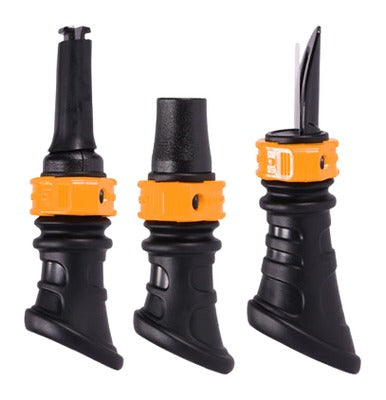 FOXPRO FURPK Fur Pack Game Call Sound Pack