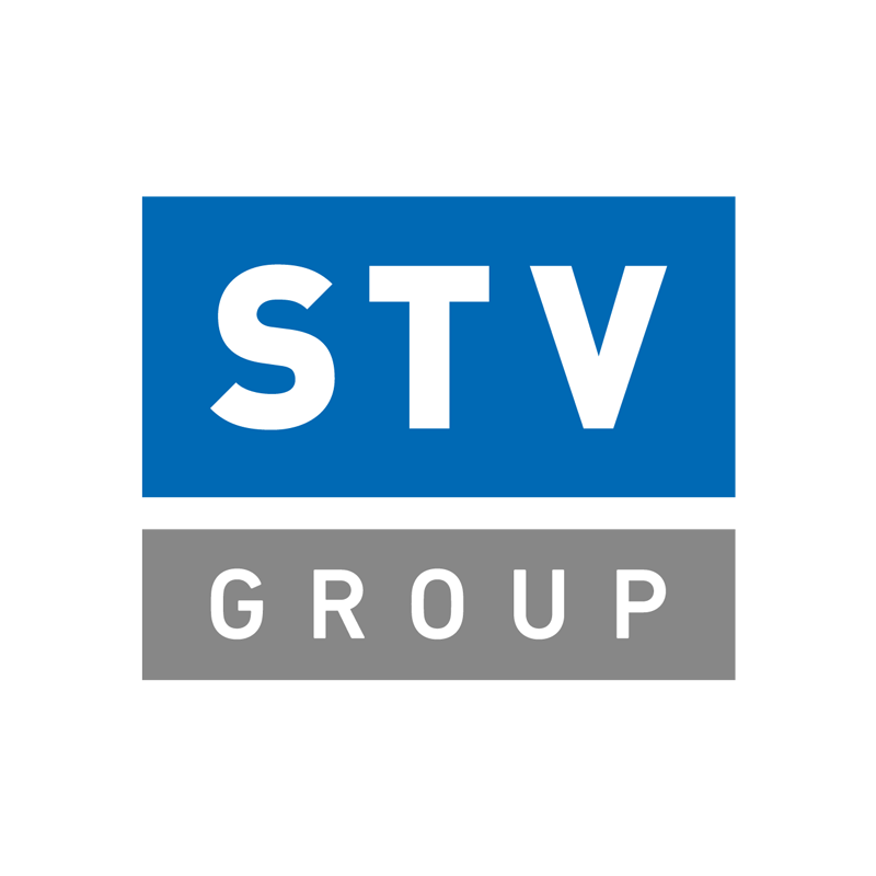 STV Scorpio 9mm Luger / Parabellum 124 gr FMJ ammo