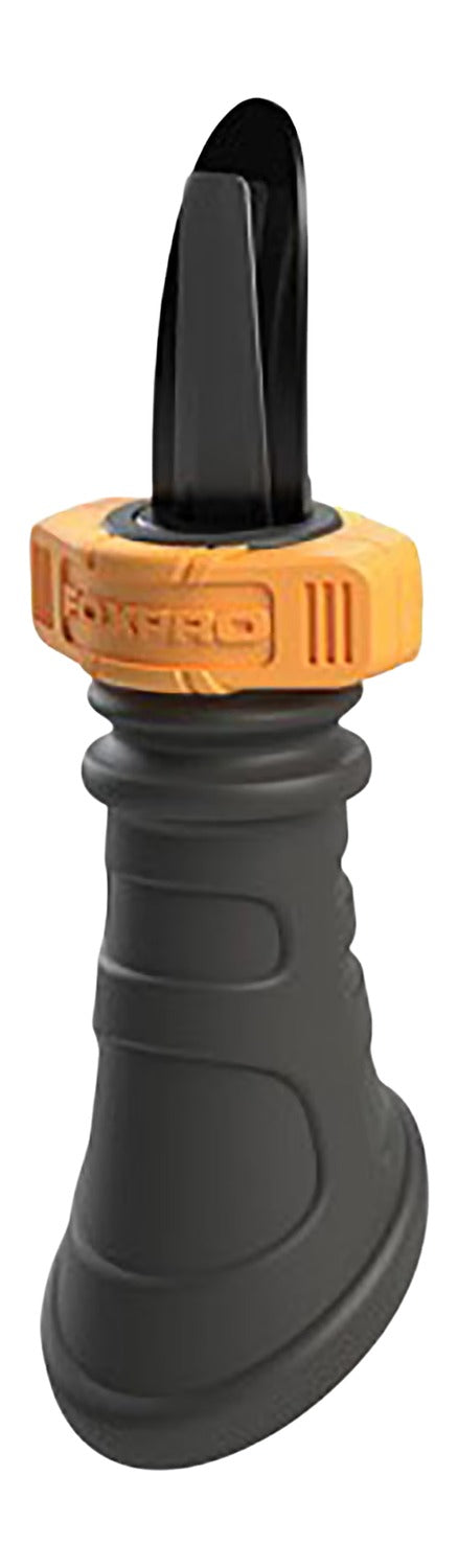 FOXPRO KIYL Ki-Yote'l Coyote Call Sound