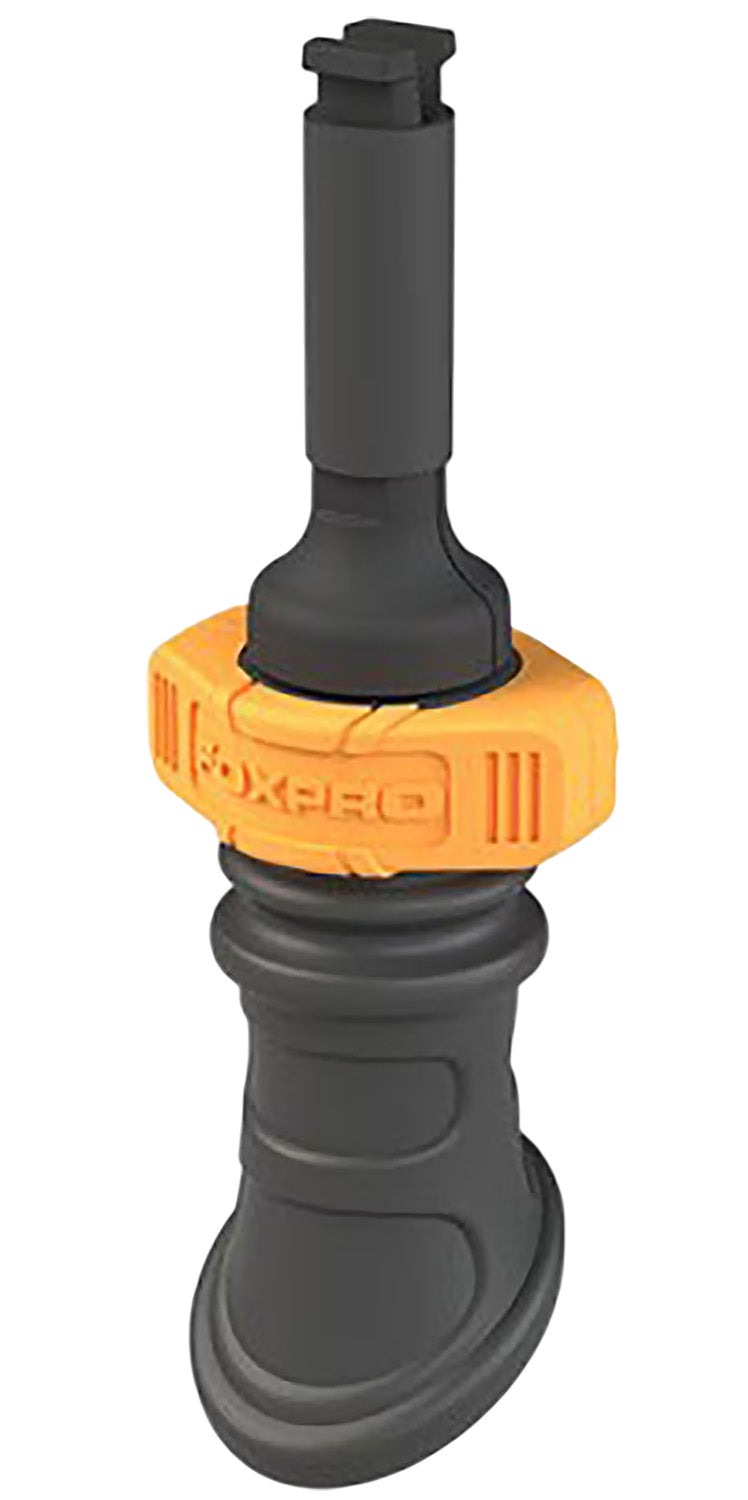 FOXPRO FATB Fat Bob Game Call Sound