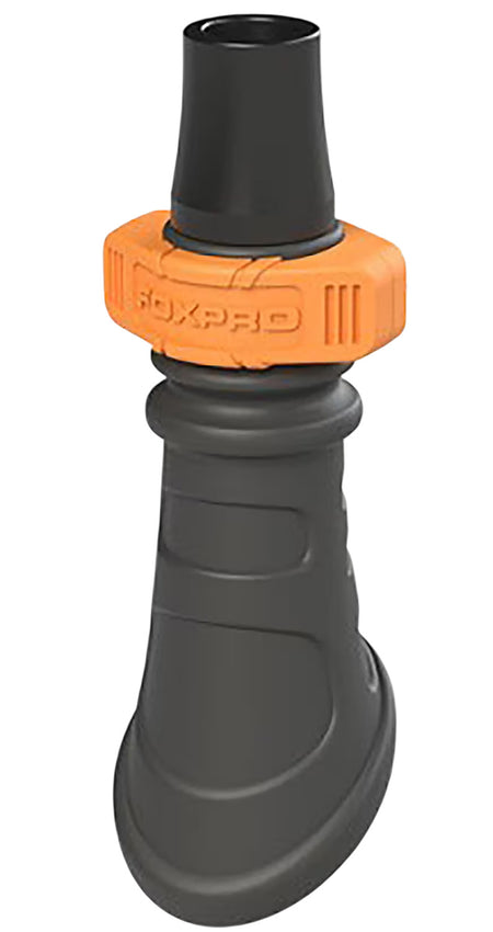 FOXPRO BERS Berserk Game Call Sound