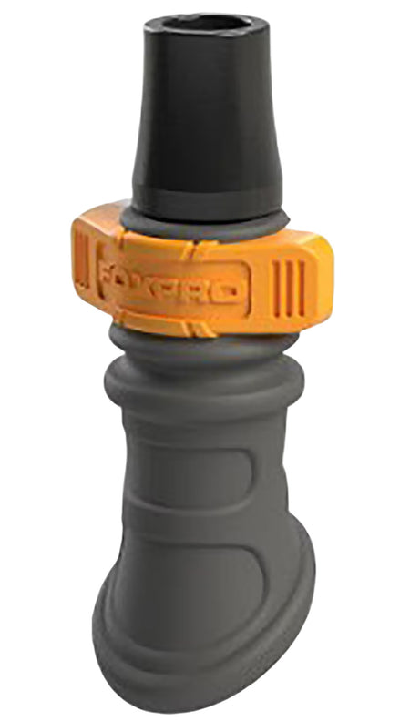 FOXPRO CHOW Chow Time Game Call Sound