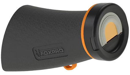 FOXPRO TRIY Tri-Yote Coyote Howler Call Sound