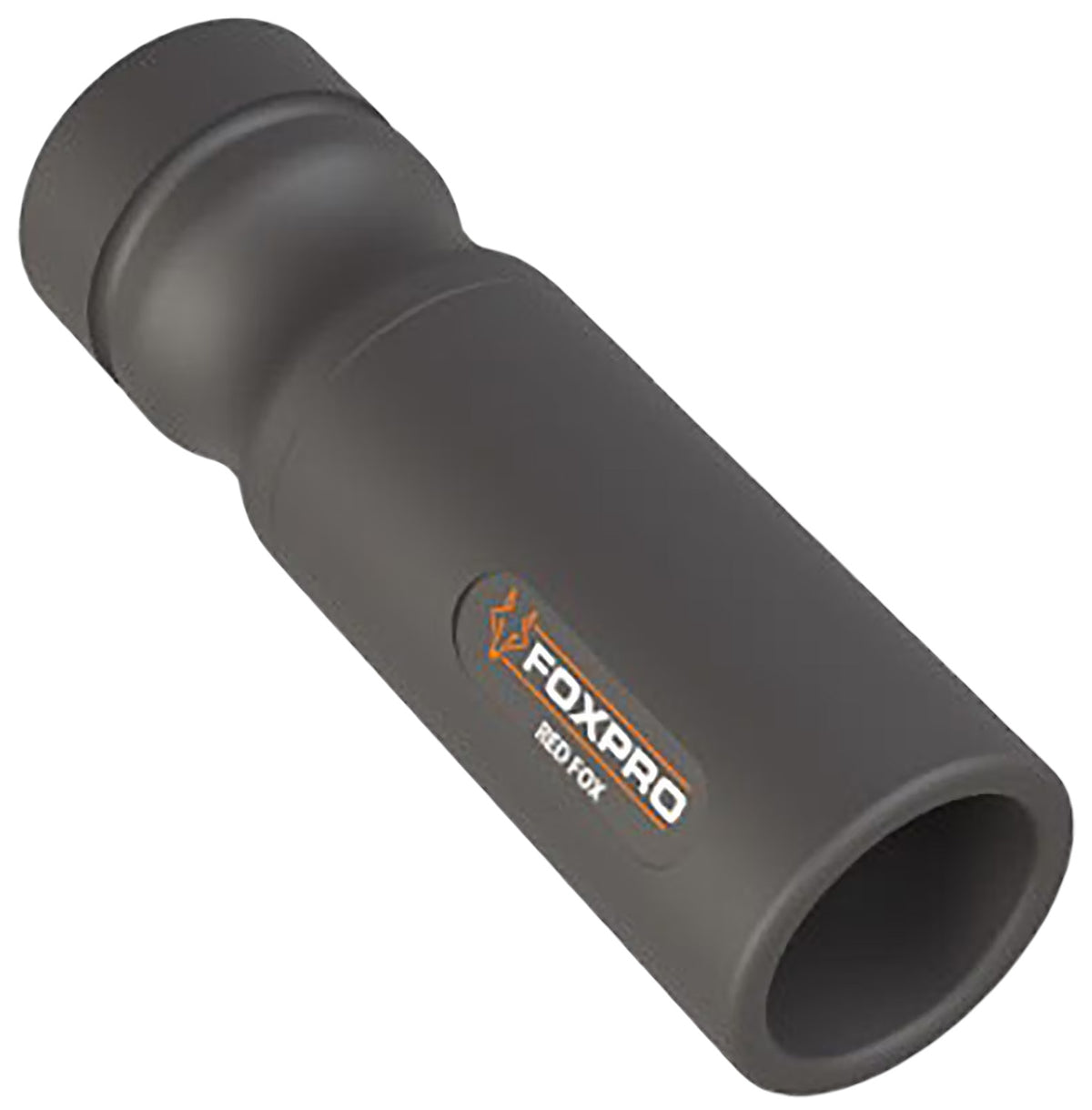 FOXPRO FOXBA Fox Bark Game Call Sound