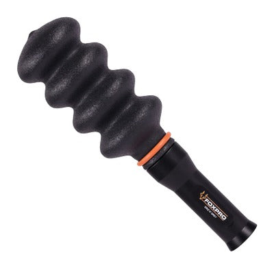 FOXPRO GRIZGR Griz N Gray Game Call Sound