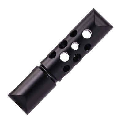 FOXPRO BACKST Back Stabber Game Call Sound