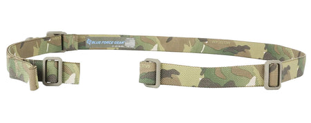 Blue Force Gear GMT Sling MultiCam Nylon GMT125OAMC