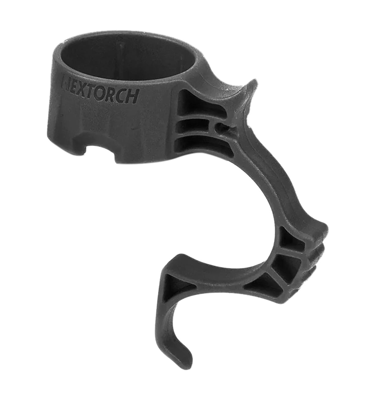 NEXTORCH FR-1 Flashlight Grip Ring Accessory