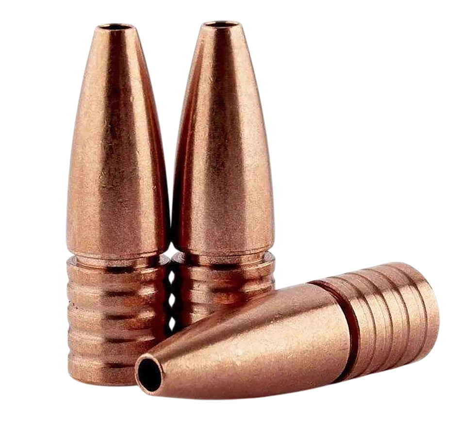Lehigh .308C 125gr Controlled Chaos Expanding Reloading Projectiles