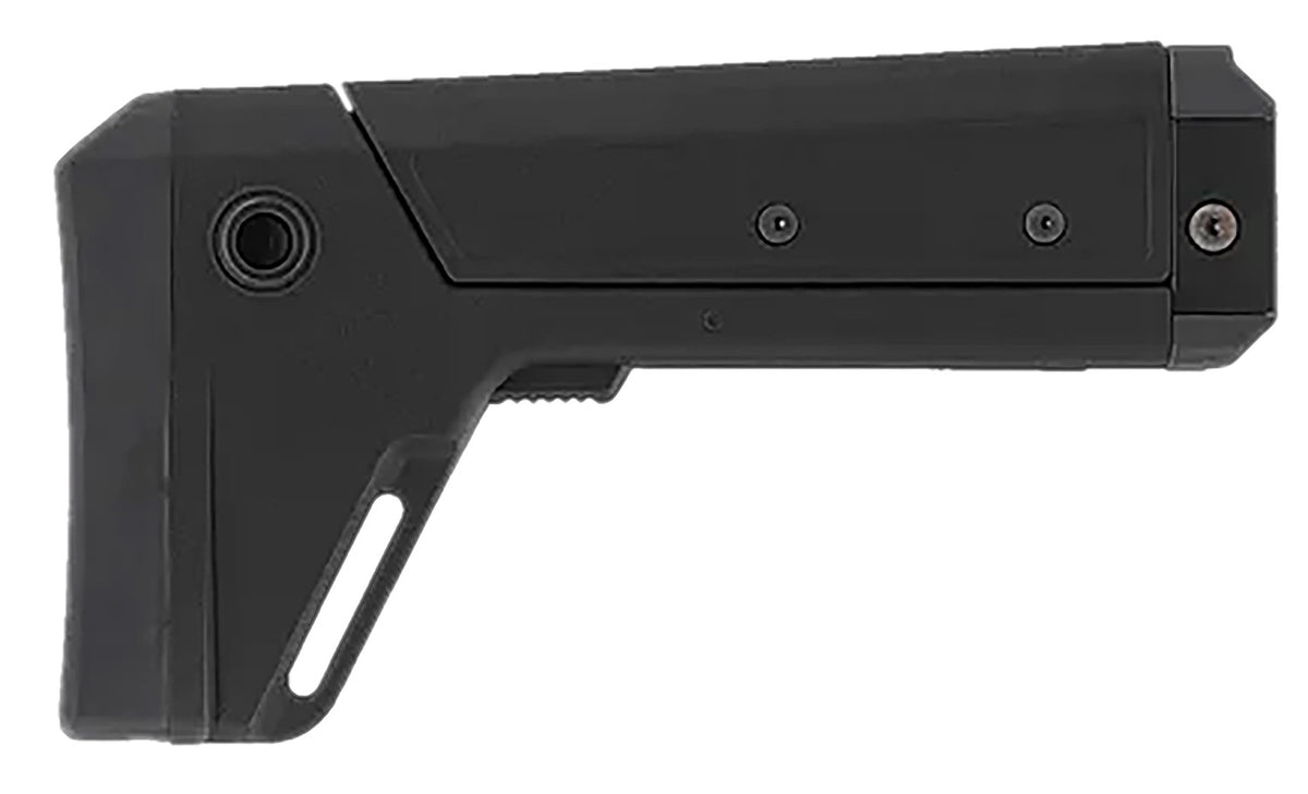 B5 Systems MPS1553 Modular Platform Stock Black