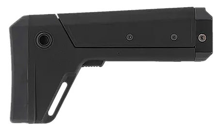 B5 Systems MPS1553 Modular Platform Stock Black