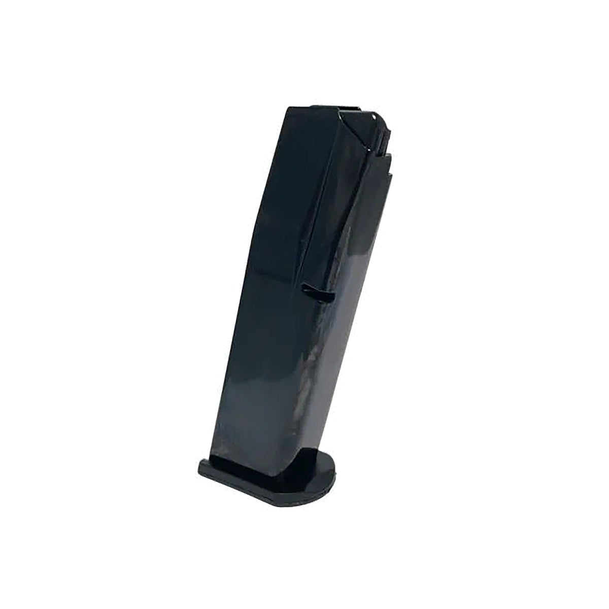 Beretta 80X Cheetah 13rd .380 ACP Magazine Black Steel