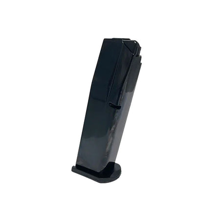 Beretta 80X Cheetah 13rd .380 ACP Magazine Black Steel