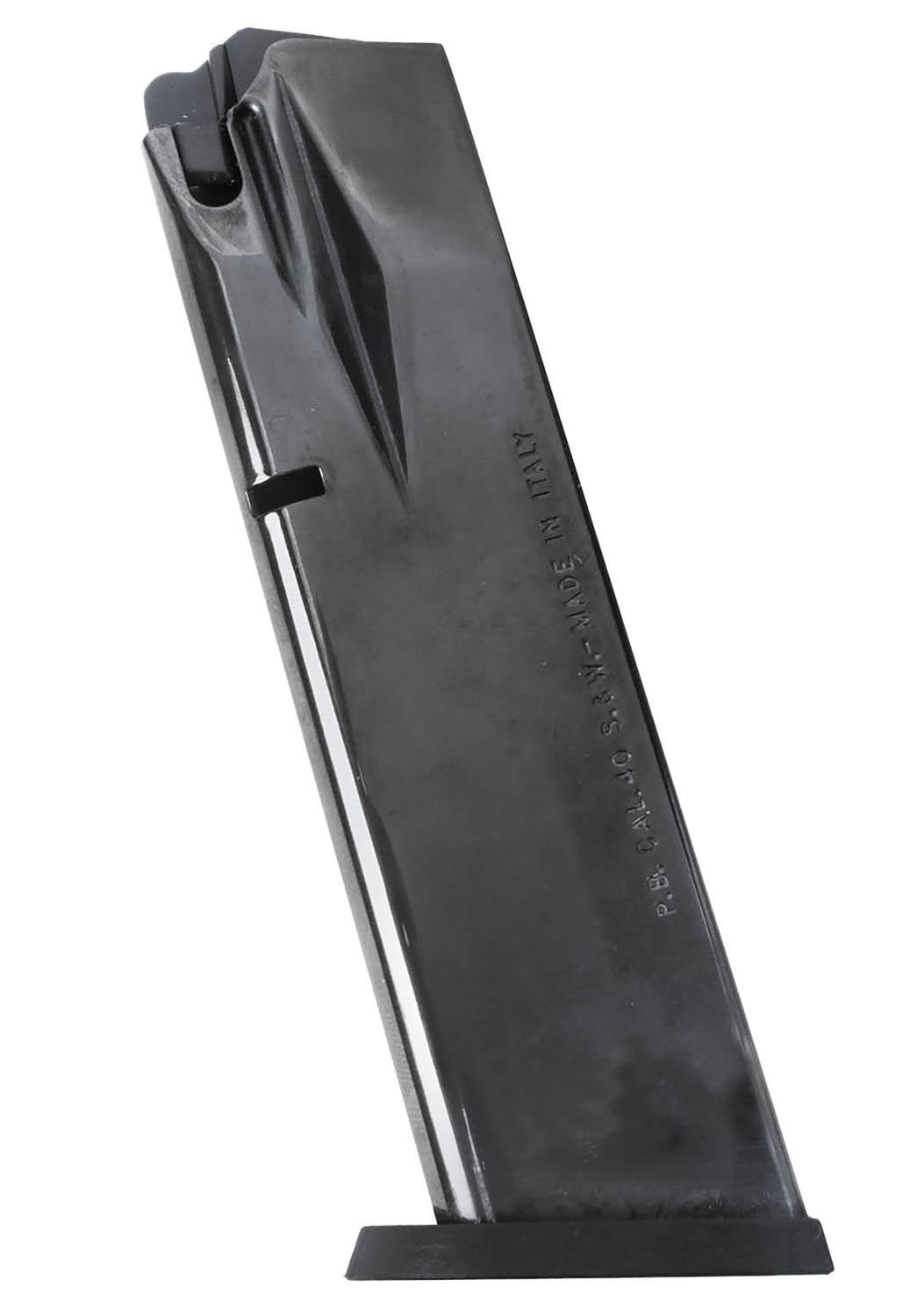 Beretta Px4 Storm 14rd .40 S&W Magazine Black Steel