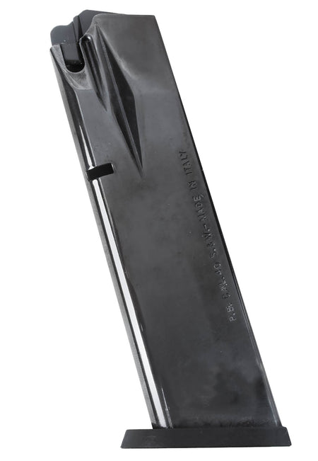 Beretta Px4 Storm 14rd .40 S&W Magazine Black Steel