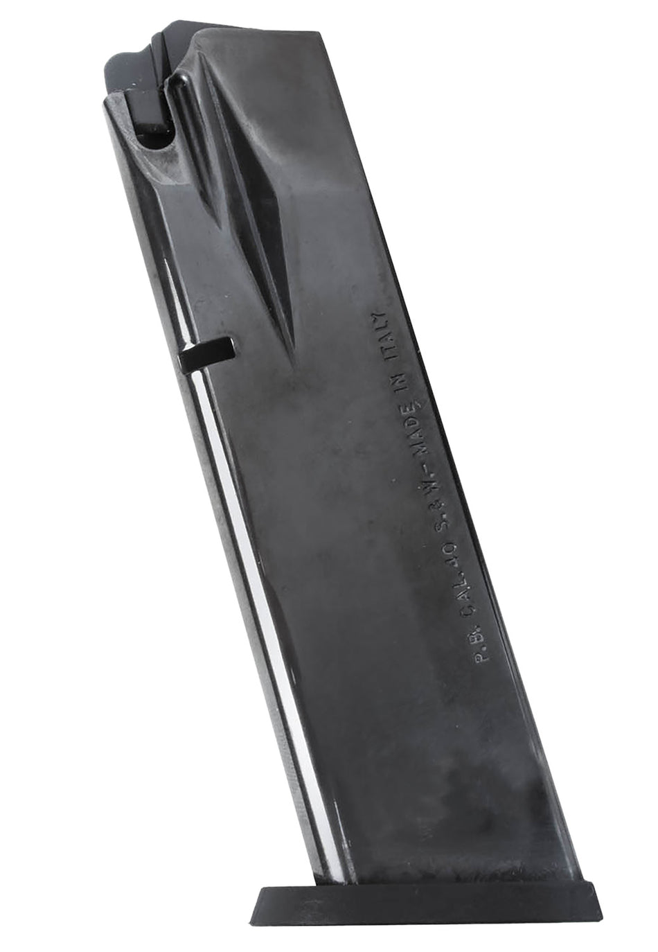 Beretta Px4 Storm 14rd .40 S&W Magazine Black Steel