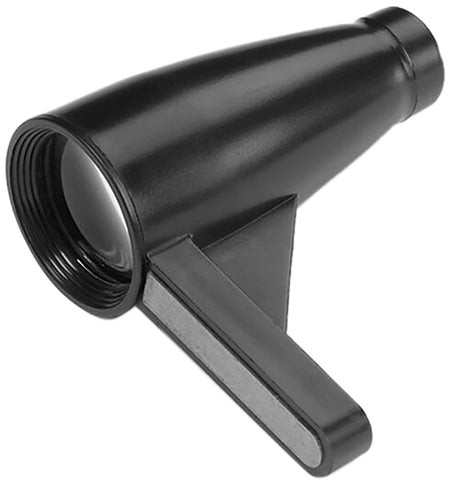 Bushnell 740001C Magnetic Multi-Caliber Boresighter for Rifles Shotguns and Handguns