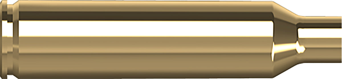 Berger Bullets 4PH7099C Lapua 7mm PRC Unprimed Cases 100/Box