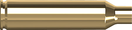 Berger Bullets 4PH7099C Lapua 7mm PRC Unprimed Cases 100/Box