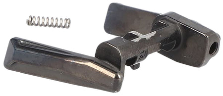 Sig Sauer 8901328 P365/P365X/XL Safety Parts Kit 9mm Luger/.380 ACP with Manual Safety