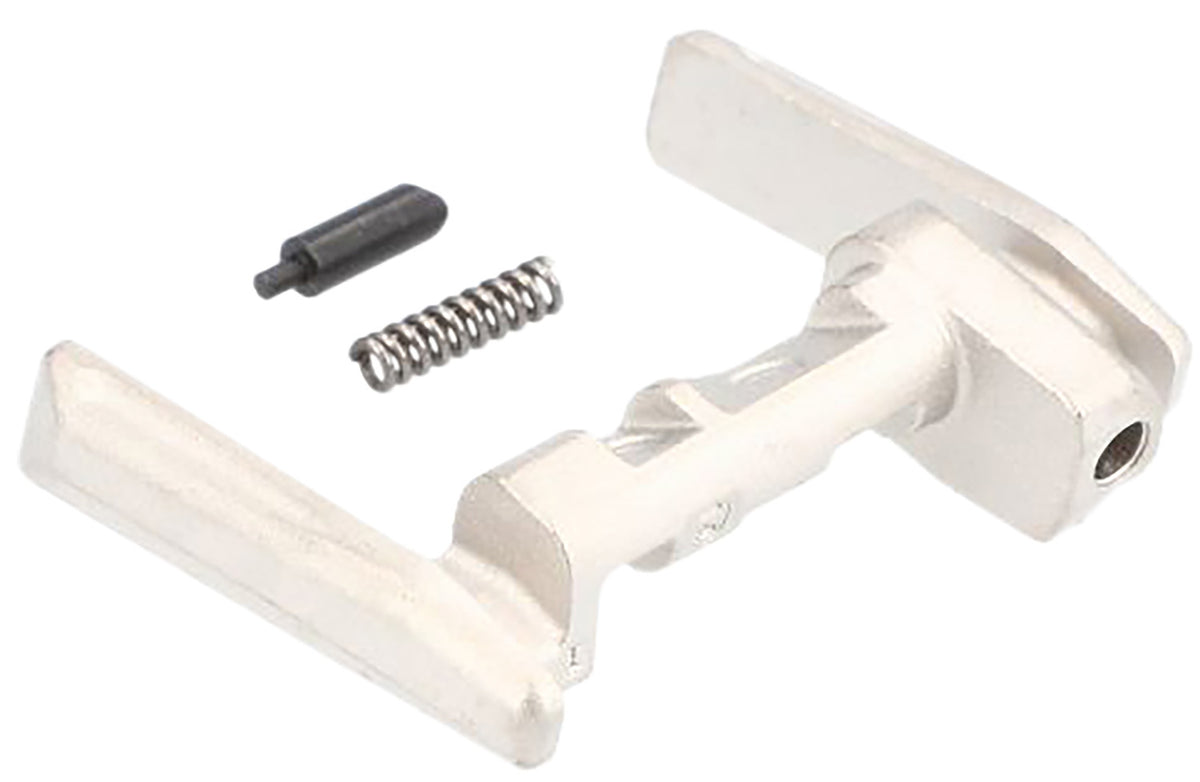 Sig Sauer 8901329 P365/P365X/XL Safety Parts Kit 9mm Luger/.380 ACP with Manual Safety