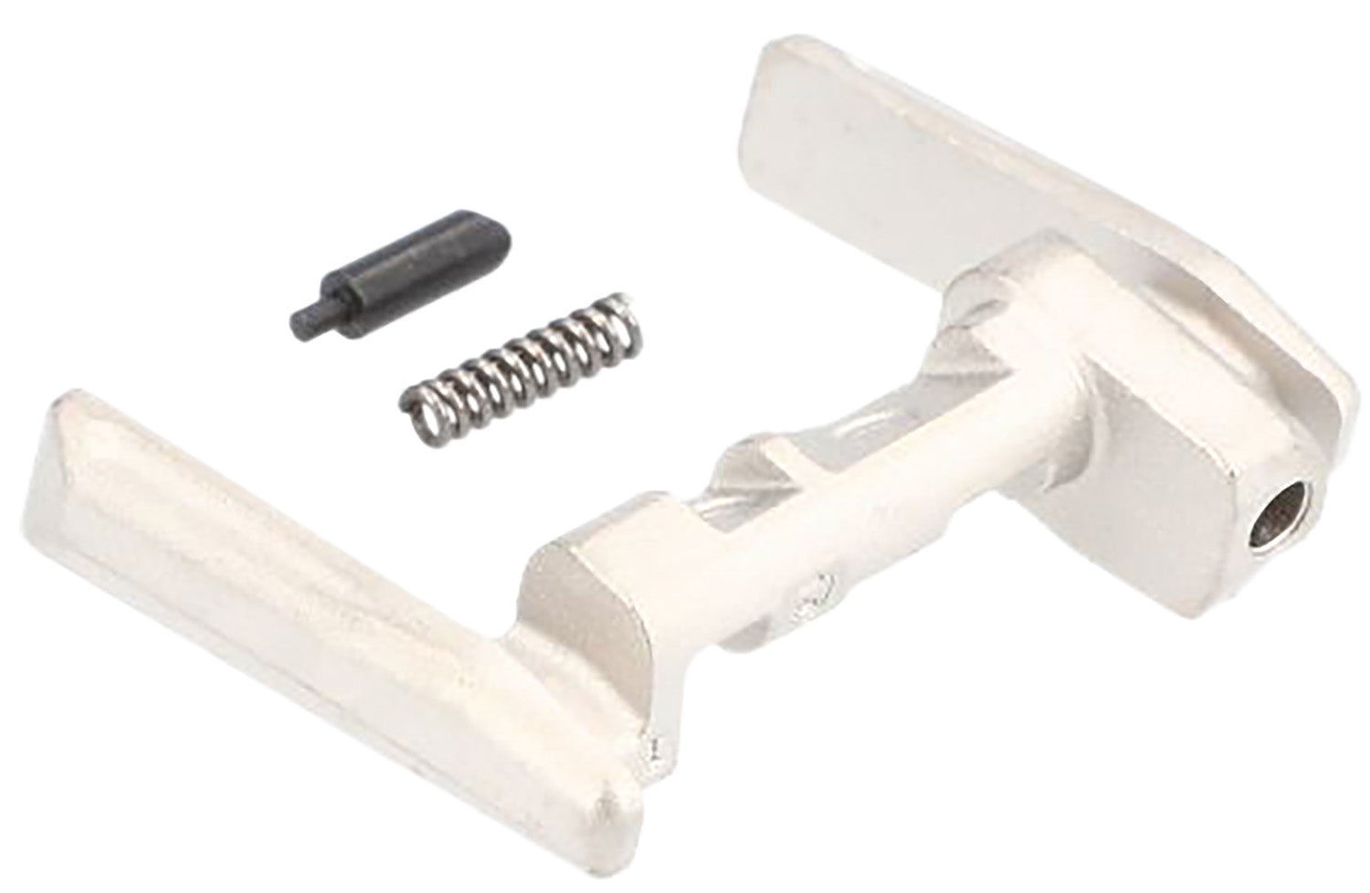 Sig Sauer 8901329 P365/P365X/XL Safety Parts Kit 9mm Luger/.380 ACP with Manual Safety