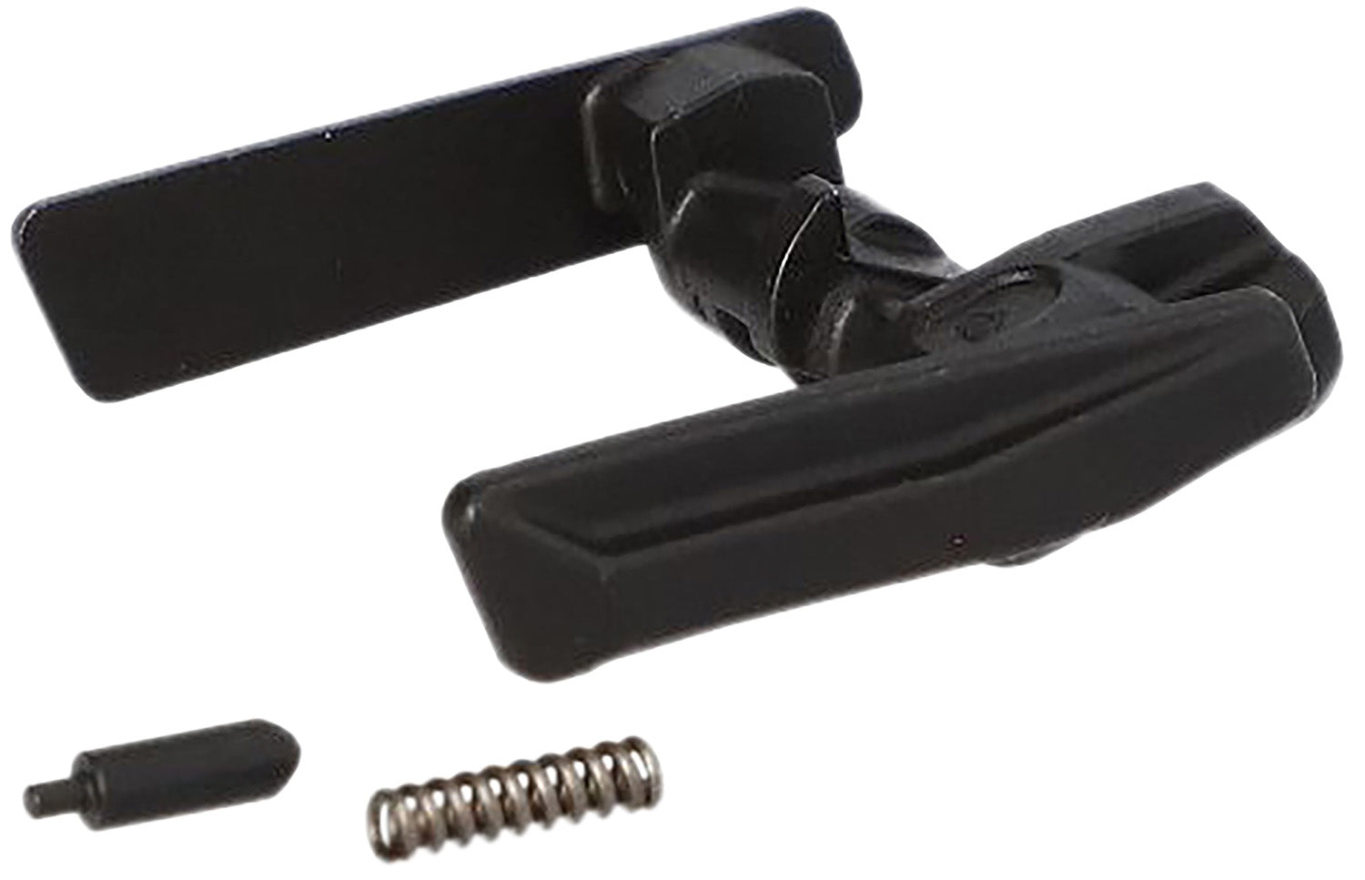 Sig Sauer 8901427 Manual Safety Parts Kit for P365/P365X/XL 9mm/380 ACP Black