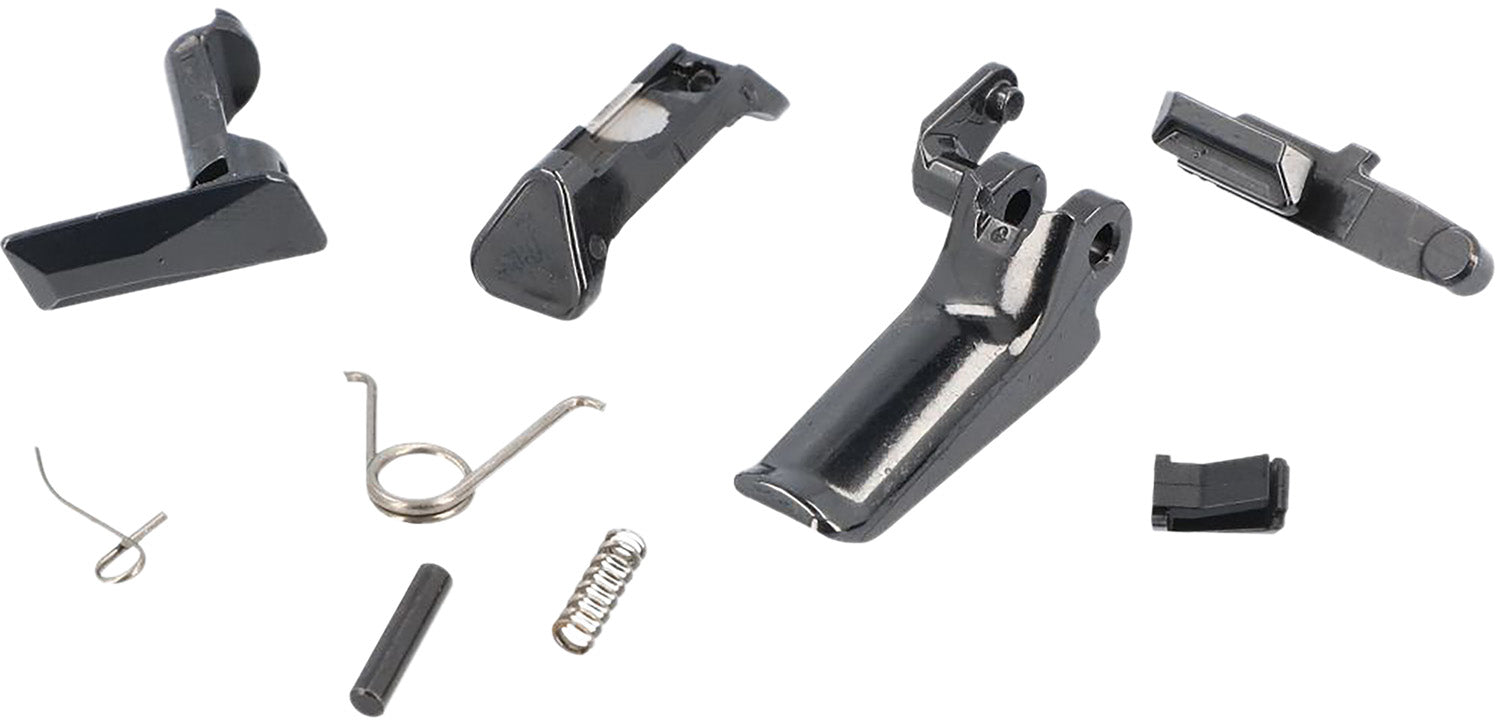 Sig Sauer 8901327 Trigger and Controls Parts Kit for P365/P365X/XL 9mm/380 ACP