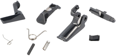 Sig Sauer 8901327 Trigger and Controls Parts Kit for P365/P365X/XL 9mm/380 ACP