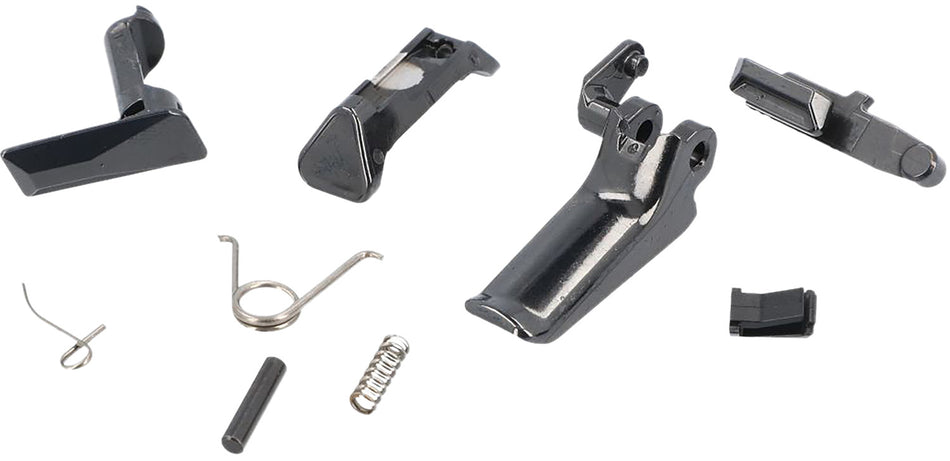 Sig Sauer 8901327 Trigger and Controls Parts Kit for P365/P365X/XL 9mm/380 ACP