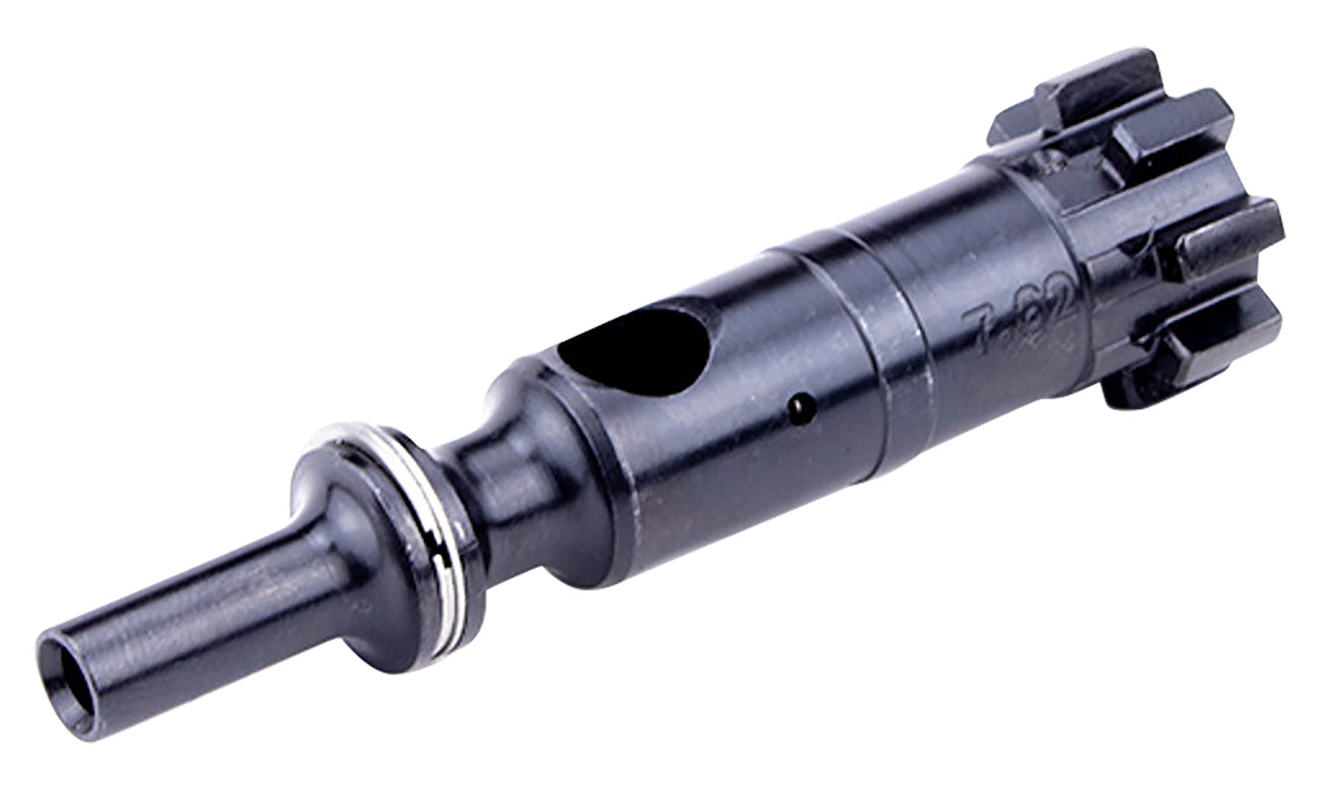 Faxon Firearms Type 1 7.62x39mm Nitride 9310 Steel BCG for AR-10
