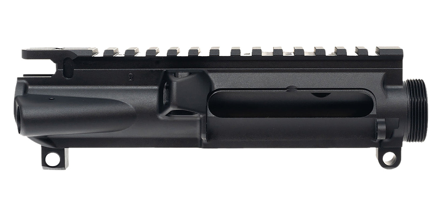 Faxon URFAXFAC Enhanced Upper Receiver with Kit for AR-15