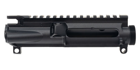 Faxon URFAXFAC Enhanced Upper Receiver with Kit for AR-15