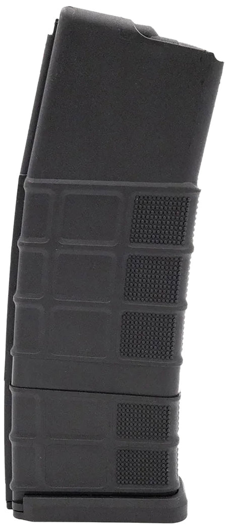 ProMag DPMA2 30-Round Magazine .308 Win for AR-10 Black DuPont Zytel Polymer