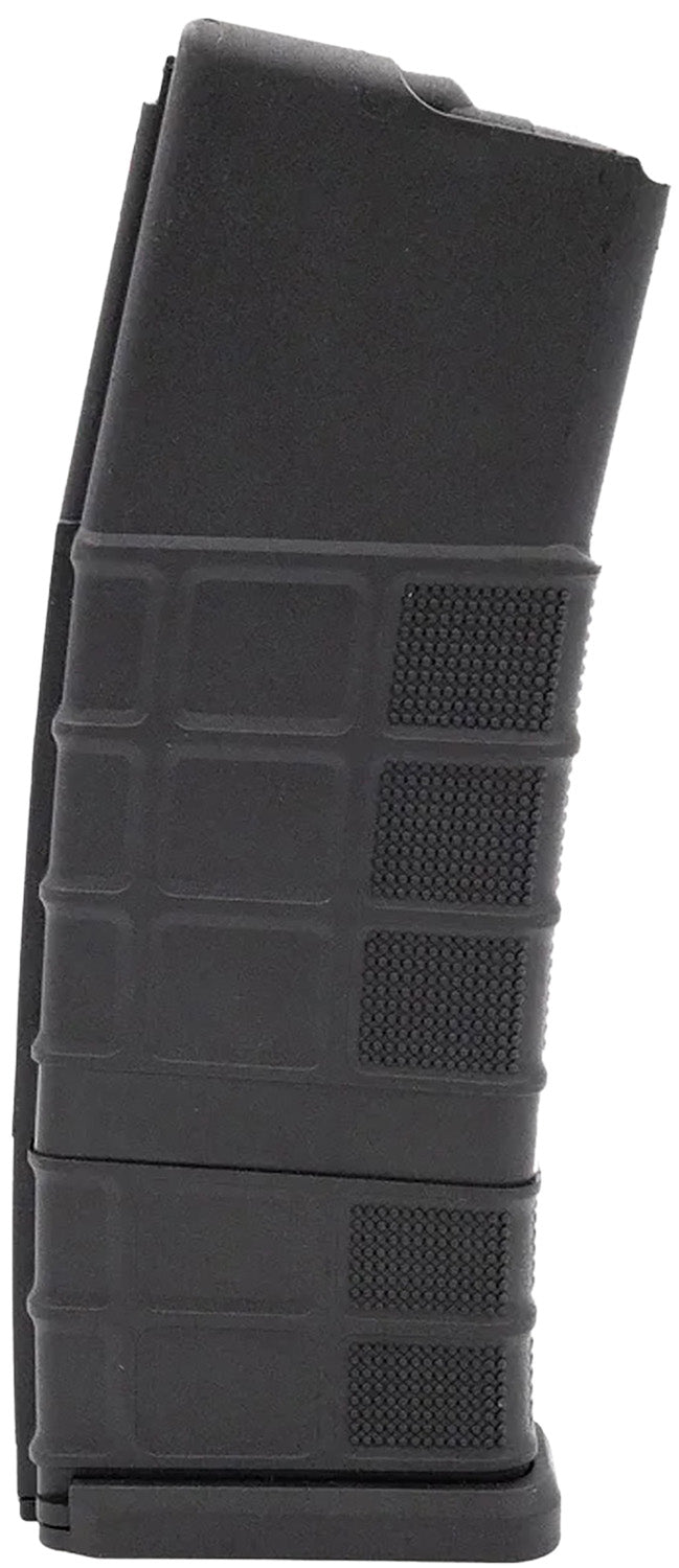 ProMag DPMA2 30-Round Magazine .308 Win for AR-10 Black DuPont Zytel Polymer