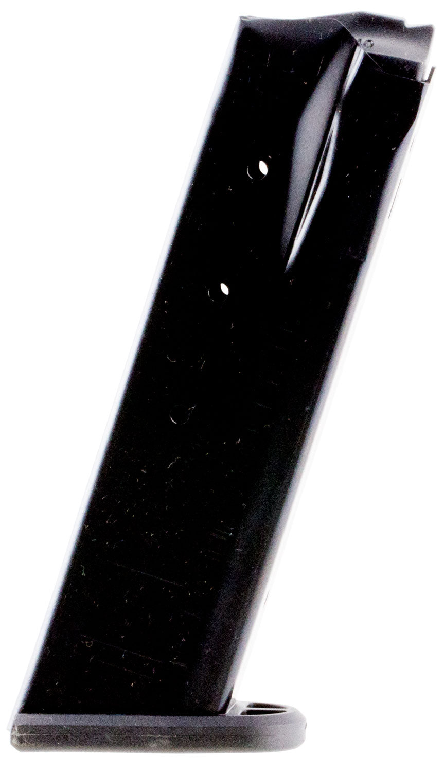 ProMag RUGA37 15-Round Magazine .40 S&W for Ruger SR Blued Steel