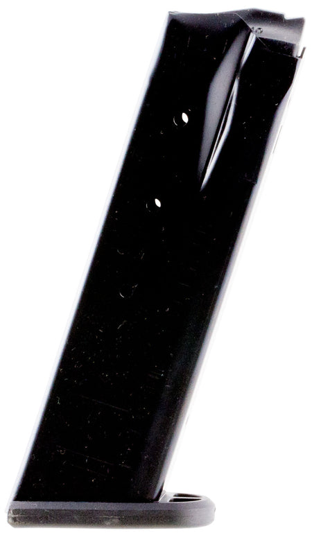 ProMag RUGA37 15-Round Magazine .40 S&W for Ruger SR Blued Steel