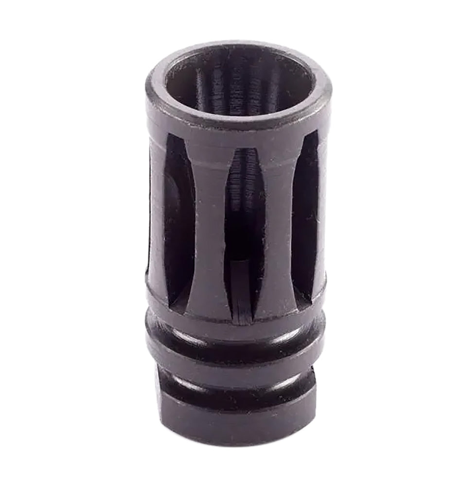 Wilson Combat TR-GIFH A2 Birdcage Flash Hider 5.56 NATO Black Phosphate