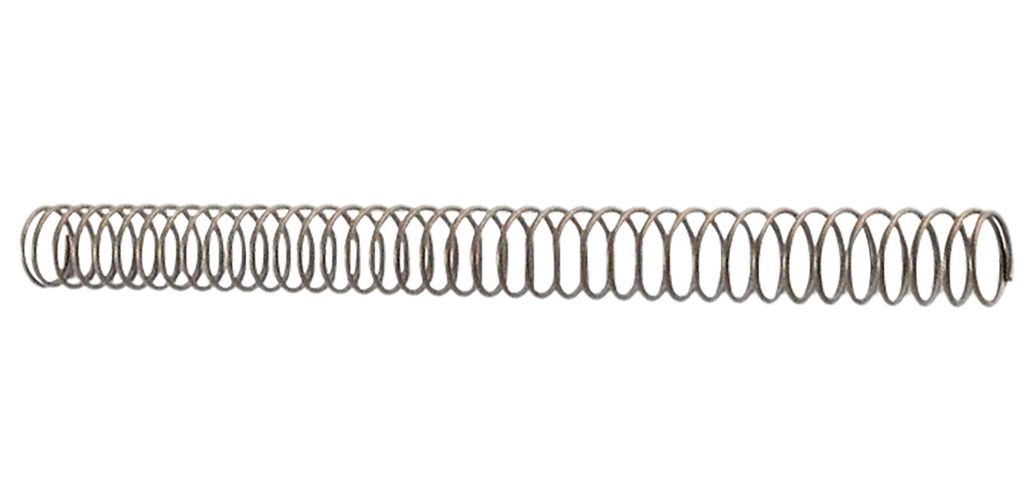 Wilson Combat TREBS15SS Stainless Recoil Spring .308/7.62mm AR-15/M16 Silver