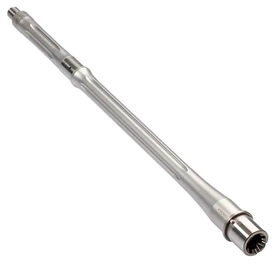 Wilson Combat TR223RCIG16FT8 Recon Tactical Match Grade 223 Wylde 16" Bead Blasted Stainless Barrel for AR-15
