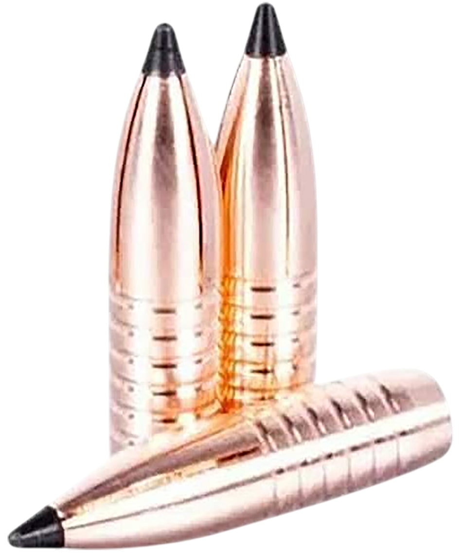Wilson Combat 18308155TXC 308 Win Tipped Xtreme Chaos Bullets 50/Box