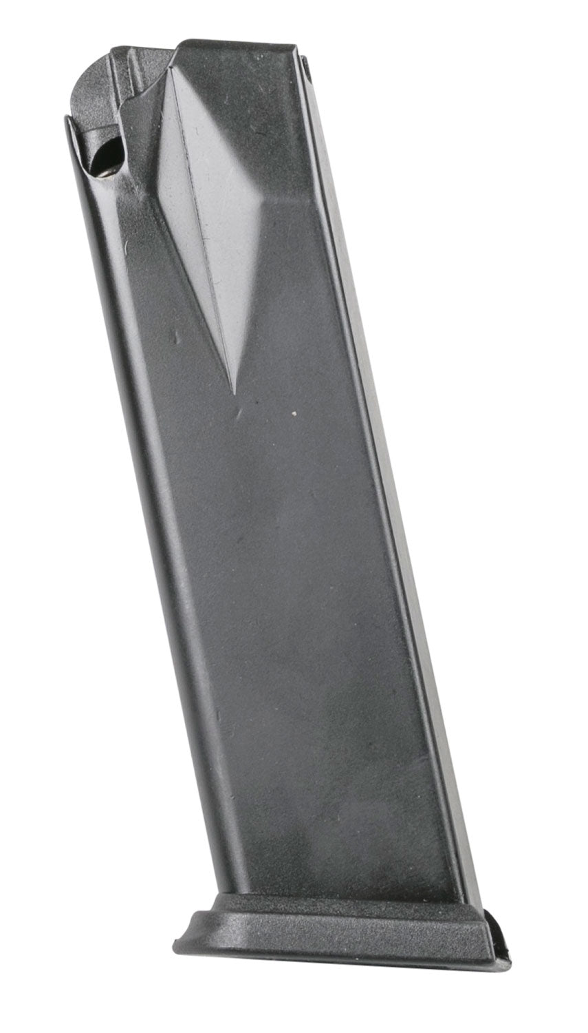 ProMag SPR11 10-Round 9mm Luger Magazine for Springfield XD-M - Blued Steel