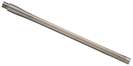 True Precision TP1022TBLSS Ruger 10/22 True Profile 16.10" Stainless Steel Barrel .22LR