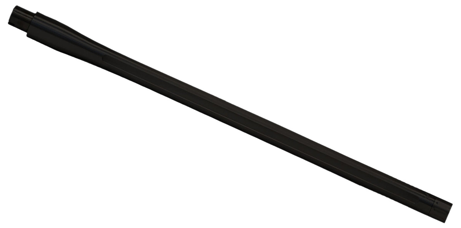True Precision TP1022TBLBL Ruger 10/22 True Profile 16.10" Black 416R Stainless Barrel