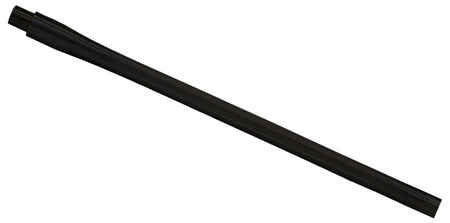 True Precision TP1022TBLBL Ruger 10/22 True Profile 16.10" Black 416R Stainless Barrel
