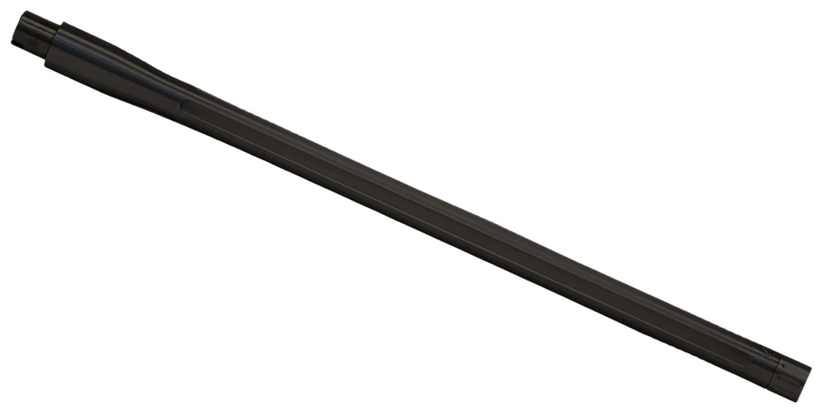 True Precision TP1022TBLBC Ruger 10/22 True Profile 16.10" Black DLC 416R Stainless Barrel