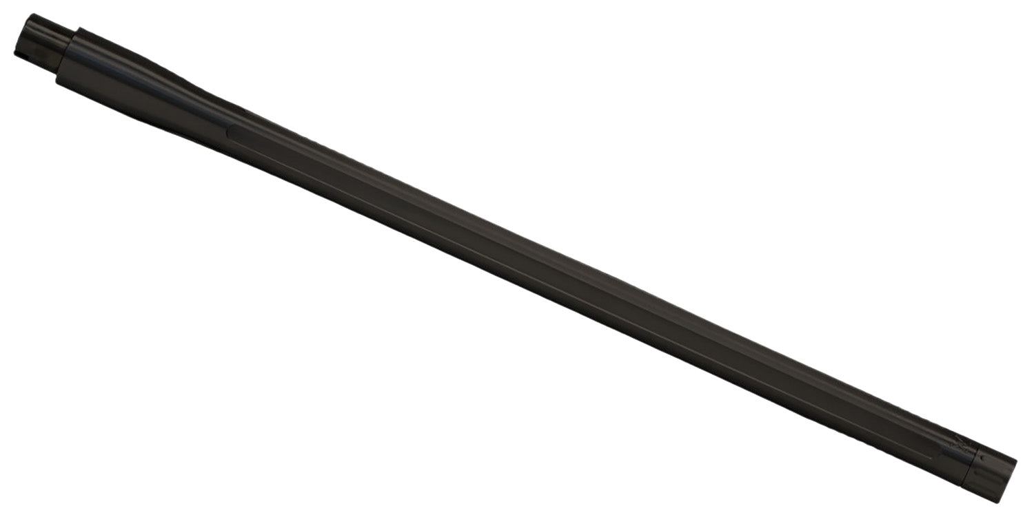 True Precision TP1022TBLBC Ruger 10/22 True Profile 16.10" Black DLC 416R Stainless Barrel