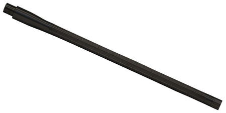 True Precision TP1022TBLBC Ruger 10/22 True Profile 16.10" Black DLC 416R Stainless Barrel
